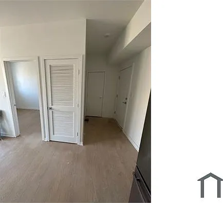 3435 Brown St NW #1 — Photo 11