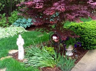 1322 Danada Ct, Naperville, IL 60563