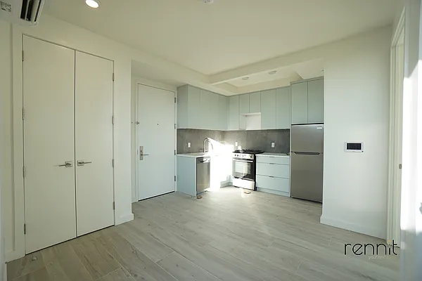 Rented by Rennit Inc. | media 7