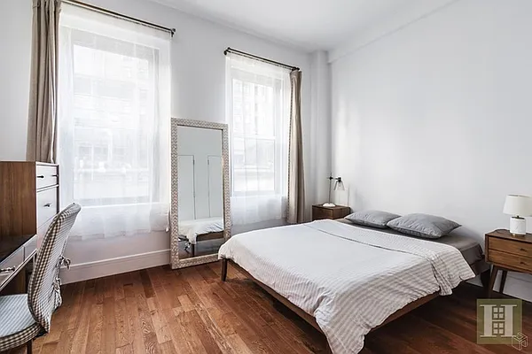 Rented by Halstead Real Estate | media 30