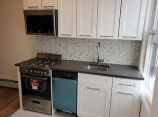 9 Pierce Ave #11A, Jersey City, NJ 07307