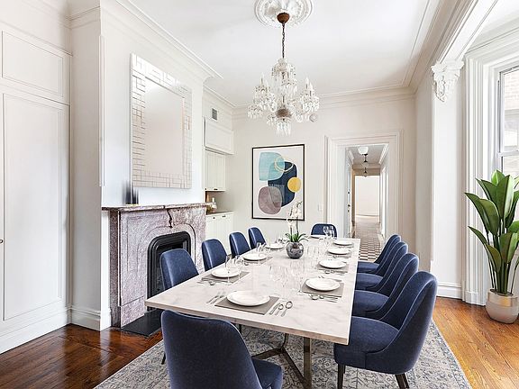 5th image of 129 E 17th St #3