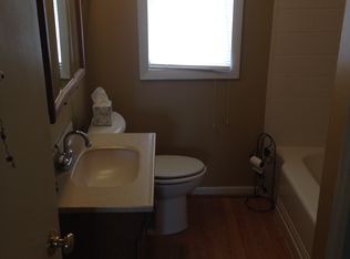 10917 Bonnie Brae Rd, Huntley, IL 60142