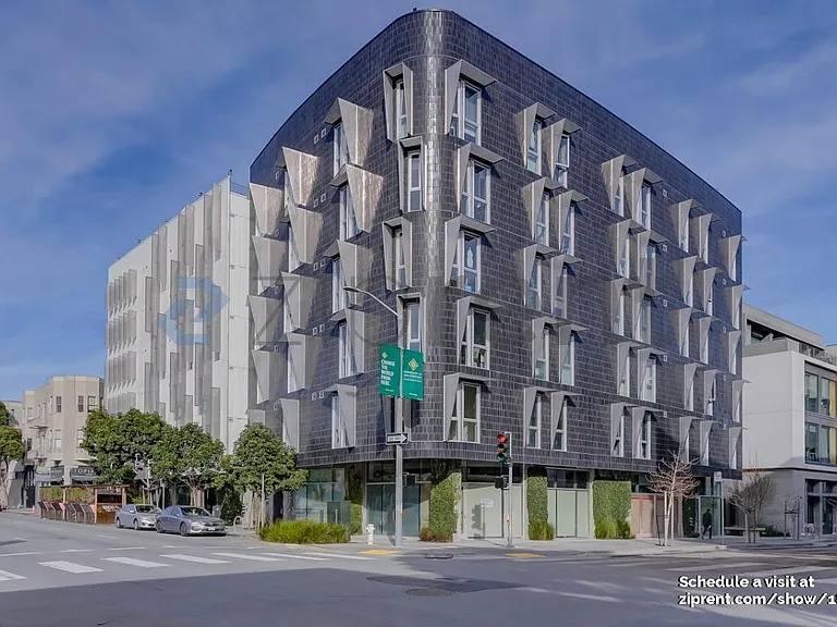 388 Fulton St #211 — Photo 18