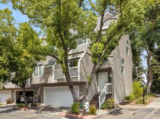 5416 Ventana Pl, Citrus Heights, CA