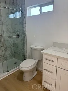 719 Circle City Dr #B — Photo 14