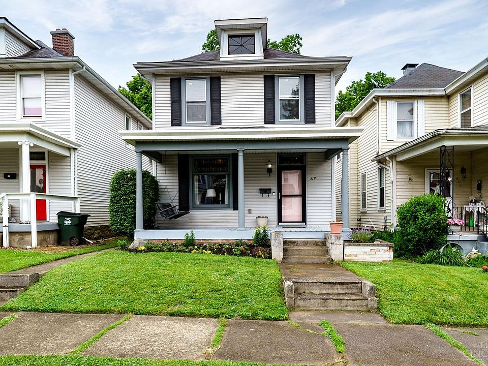 1st image of 519 Prytania Ave