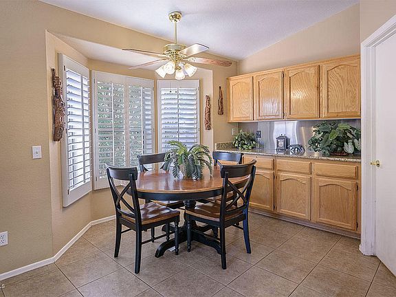 5th image of 14708 W Cheery Lynn Dr
