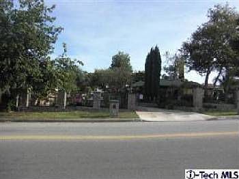 1st image of 15170 Polk St