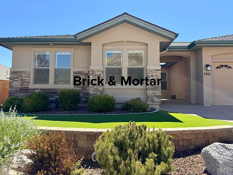 3983 Siena Dr — Photo 2
