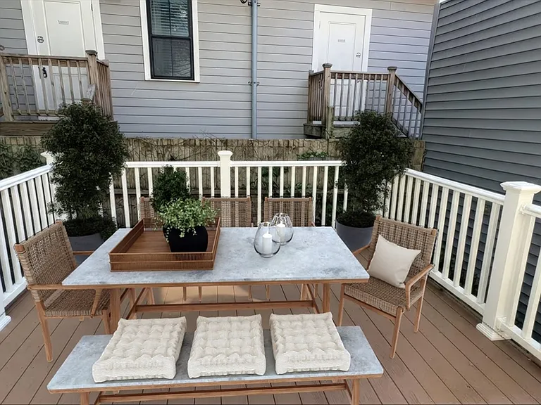 147 Everett St #2 — Photo 11