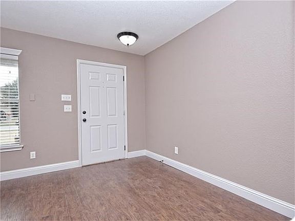5th image of 12704 Quirin Dr