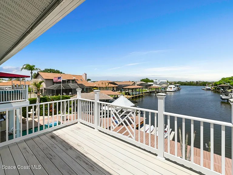 2230 Sykes Creek Dr — Photo 66
