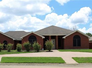 3402 Robin Hood Dr, Killeen, TX 76549