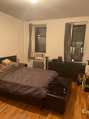 Rented by K & O Realty Associates Inc. | media 11