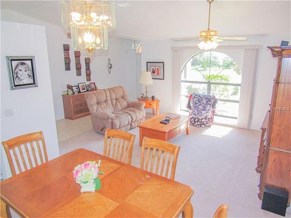 4th image of 21188 Burkhart Dr