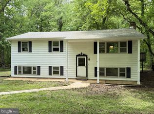 51 S Lockewood Rd, Elkton, MD 21921