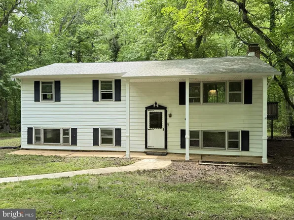 51 S Lockewood Rd, Elkton, MD 21921