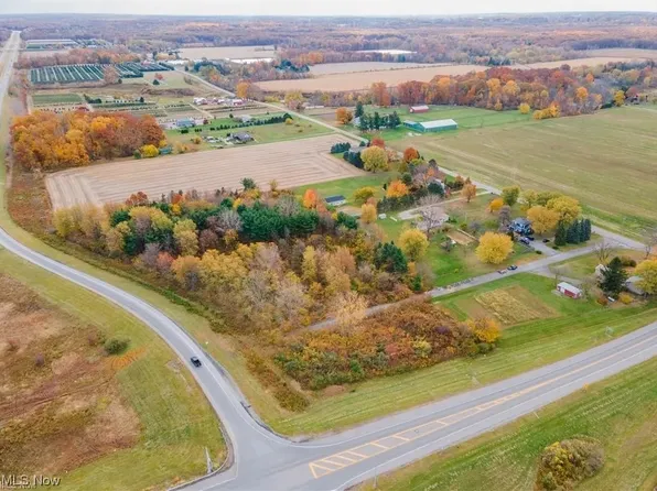 Darrow Huron, Huron, OH 44089