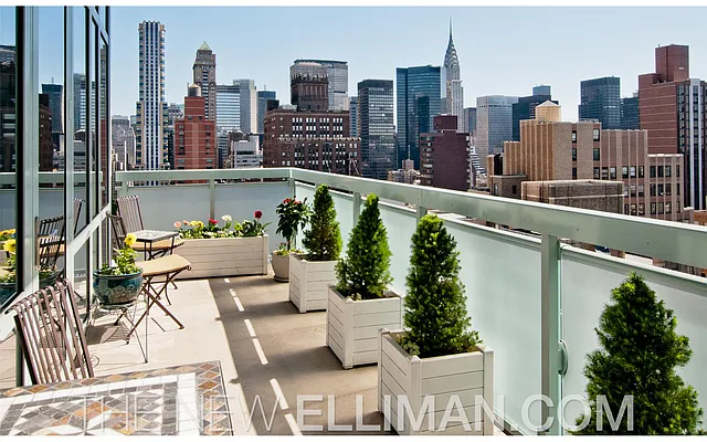 Sold by Douglas Elliman | media 1