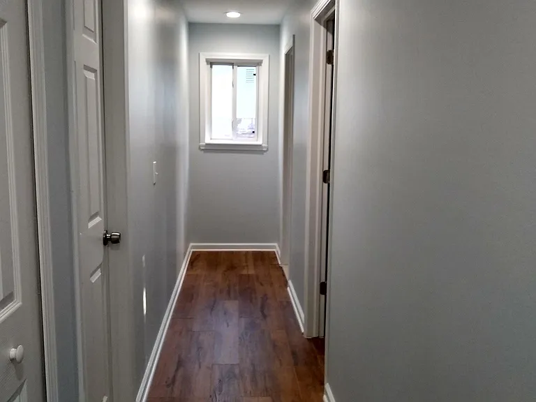 211 Hacker St #211 — Photo 25