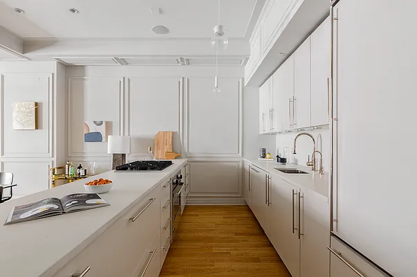 Sold by Compass | media 5