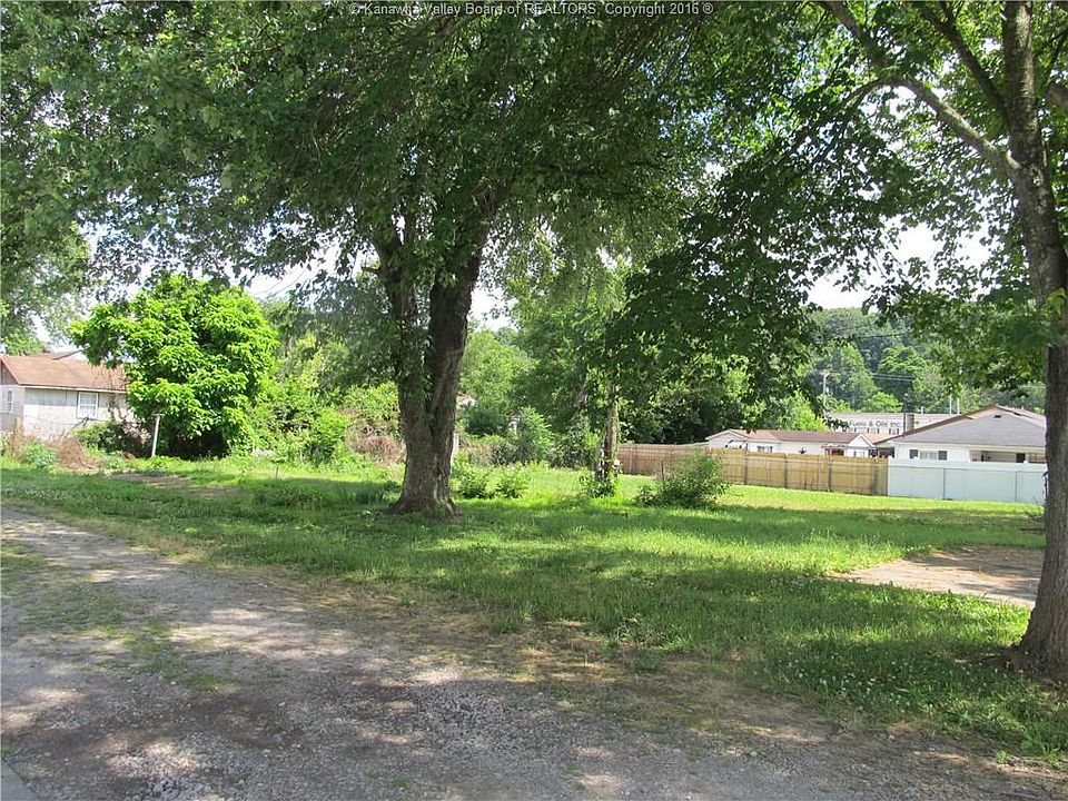 2nd image of 3 Oracle Rd