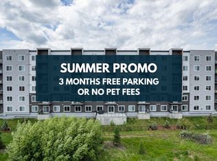 14005 28th Ave SW, Edmonton, AB T6W 5H9