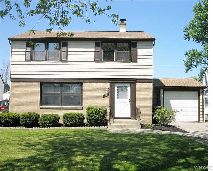 1st image of 108 Westfall Dr