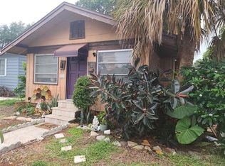 2133 44th Ave N, Saint Petersburg, FL 33714