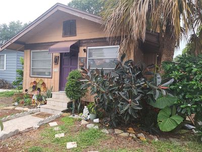 2133 44th Ave N, Saint Petersburg, FL, 33714