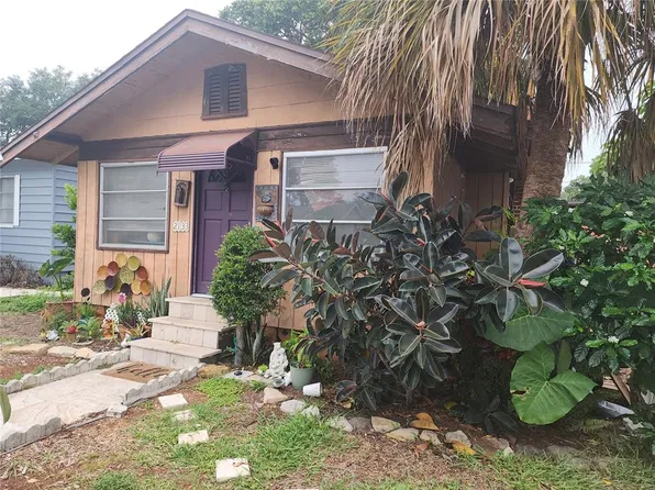 2133 44th Ave N, Saint Petersburg, FL 33714