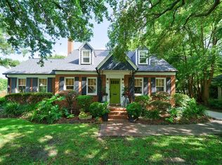 5 Oakdale Pl, Charleston, SC 29407