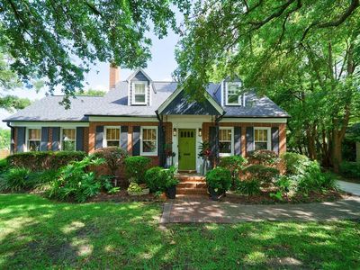 5 Oakdale Pl, Charleston, SC, 29407