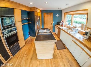 2329 Chamonix Ln, Vail, CO 81657