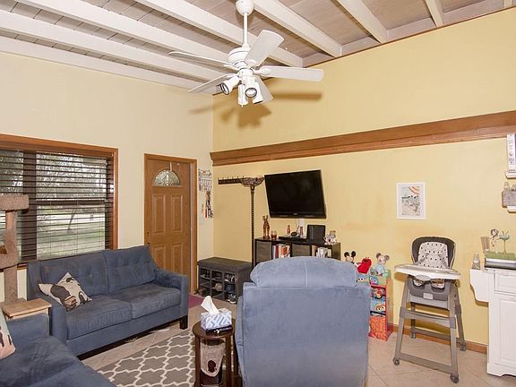 3rd image of 1306 12th St