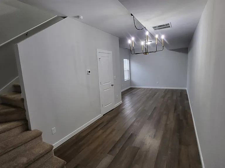 515 N Oxford St #B — Photo 5