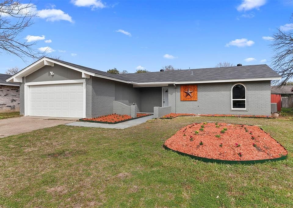 1st image of 701 Glen Rock Pl