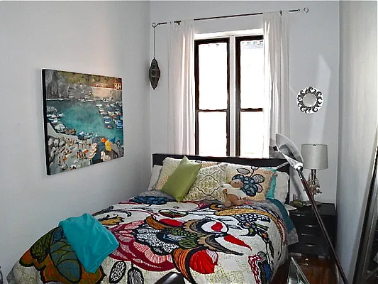 Rented by CLB Realty | media 24