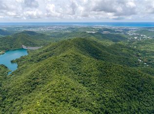 Carr #503, Mercedita, PR 00715