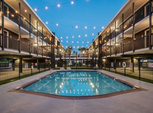 928 Ferry Rd #210, Galveston, TX 77550