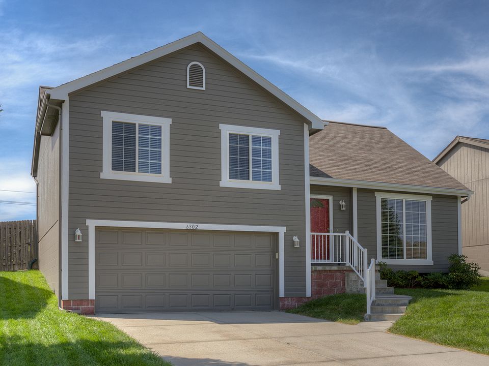 1st image of 6302 S 191st Trl