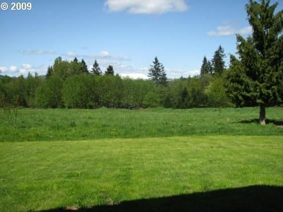 3rd image of 37516 NE 216th Ave