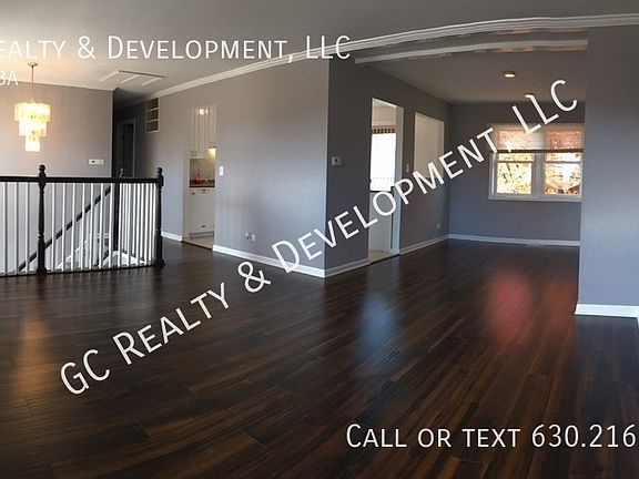 2nd image of 4370 N Stoneharbor Dr