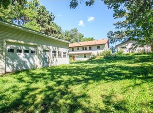 8808 Lexington Ave N, Circle Pines, MN 55014