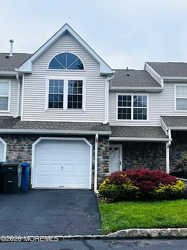 8 Buford Ct Photo 1
