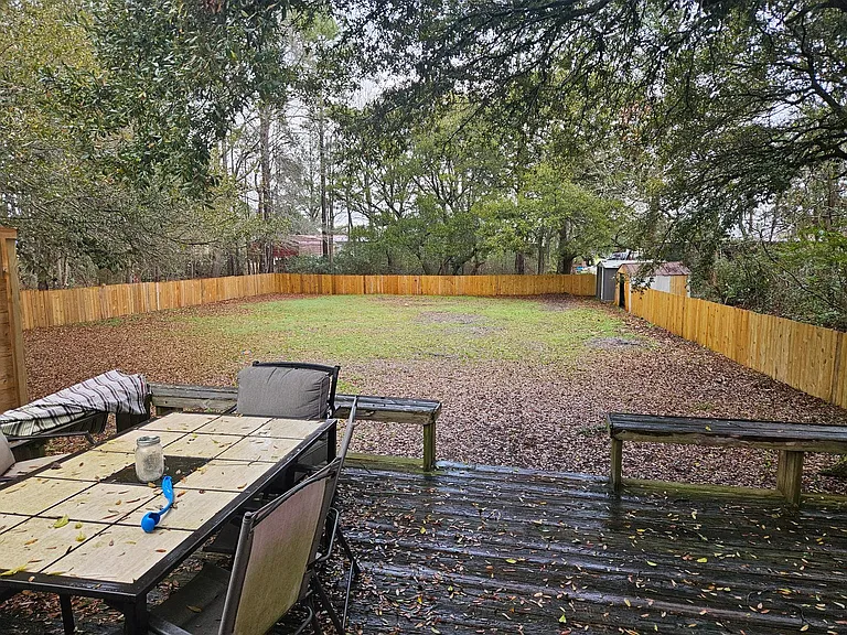 1119 Ccc Rd — Photo 24