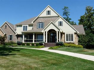 10608 Secretariat Run, Union, KY 41091