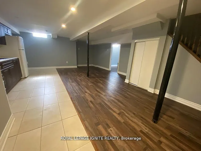 62 Wandering Trl #BASEMENT — Photo 10