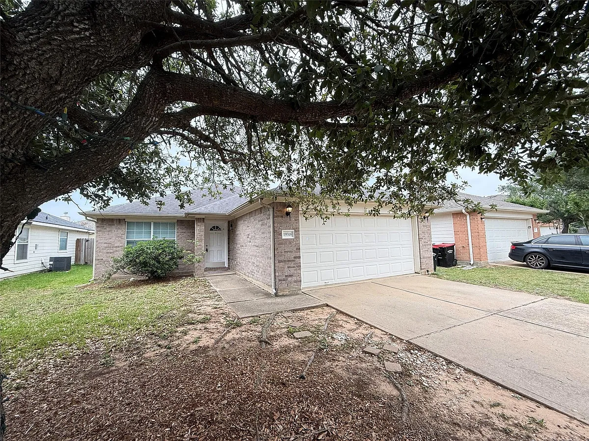 Building Photo - 19318 Grand Colony Ct
